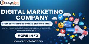 boost-your-business-online-visibility-using-the-power-of-digital-marketing